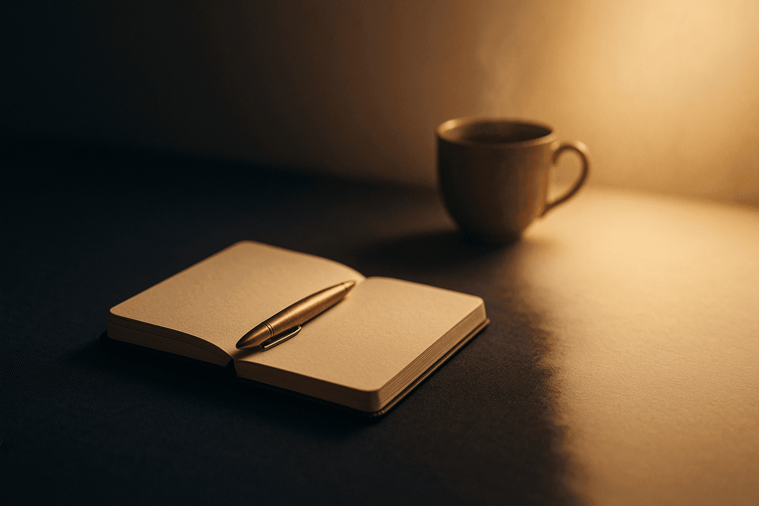 Jak se naučit říkat NE bez pocitu viny